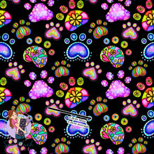 Load image into Gallery viewer, Paw Prints | Pre-Order |