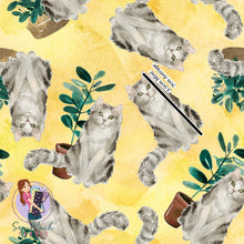 Load image into Gallery viewer, Ragamuffin | Pre-Order |