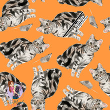 Load image into Gallery viewer, Shorthair | Pre-Order |