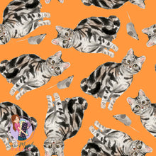 Load image into Gallery viewer, Shorthair | Pre-Order |