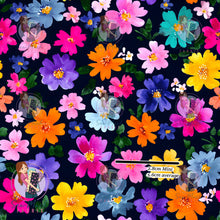 Load image into Gallery viewer, NOVEMBER Pre-Order (2): Floral REMI
