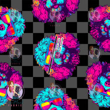 Load image into Gallery viewer, SEPTEMBER Pre-Order (2): Poodle
