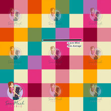 Load image into Gallery viewer, SEPTEMBER Pre-Order (2): Rainbow
