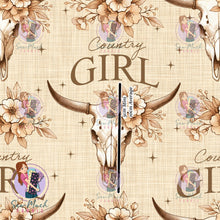 Load image into Gallery viewer, Unlimited Pre-Order: Country Girl
