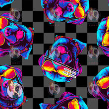 Load image into Gallery viewer, SEPTEMBER Pre-Order (2): Labrador
