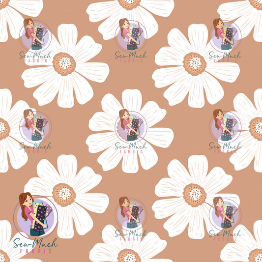 APRIL Pre-Order (1): Aitana Floral