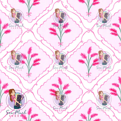 JULY Pre-Order (2): Heidi Floral