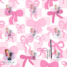 Load image into Gallery viewer, SEPTEMBER Pre-Order (2): Bows
