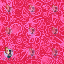 Load image into Gallery viewer, SEPTEMBER Pre-Order (2): Seashells
