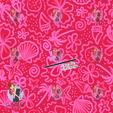 Load image into Gallery viewer, SEPTEMBER Pre-Order (2): Seashells
