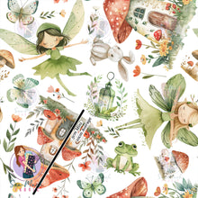 Load image into Gallery viewer, Unlimited Pre-Order: Fairy Toadstool
