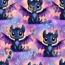 Load image into Gallery viewer, SEPTEMBER Pre-Order (2): Dragons

