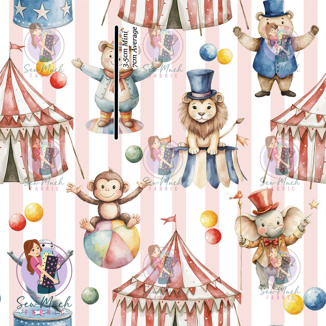 Cotton Woven – Page 22 – Sew Much Fabric Australia