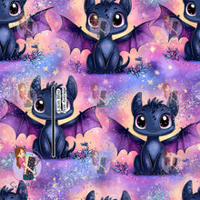 Load image into Gallery viewer, SEPTEMBER Pre-Order (2): Dragons
