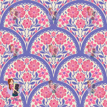 Load image into Gallery viewer, MAY Pre-Order (2): Floral KAYLEE
