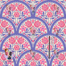 Load image into Gallery viewer, MAY Pre-Order (2): Floral KAYLEE
