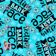 Load image into Gallery viewer, AUGUST Pre-Order (1): Resting Bark Face
