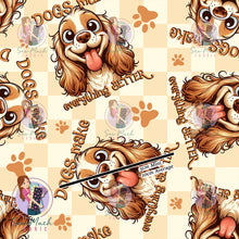 Load image into Gallery viewer, SEPTEMBER Pre-Order (2): Everything Better
