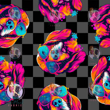 Load image into Gallery viewer, SEPTEMBER Pre-Order (2): Cocker Spaniel
