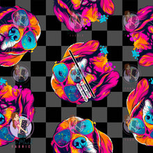 Load image into Gallery viewer, SEPTEMBER Pre-Order (2): Cocker Spaniel
