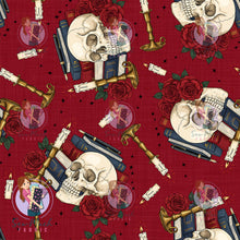 Load image into Gallery viewer, NOVEMBER Pre-Order (2): Books
