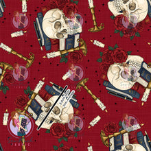 Load image into Gallery viewer, NOVEMBER Pre-Order (2): Books
