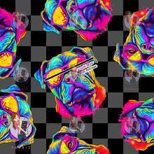 Load image into Gallery viewer, SEPTEMBER Pre-Order (2): Bulldog
