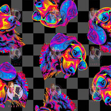 Load image into Gallery viewer, SEPTEMBER Pre-Order (2): Dachshund
