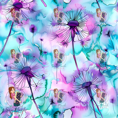 AUGUST Pre-Order (2): Arlie Floral