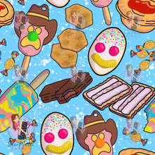 Load image into Gallery viewer, NOVEMBER Pre-Order (2): Aussie Favourites
