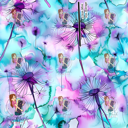 AUGUST Pre-Order (2): Arlie Floral