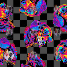 Load image into Gallery viewer, SEPTEMBER Pre-Order (2): Dachshund
