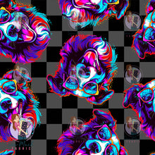 Load image into Gallery viewer, SEPTEMBER Pre-Order (2): Border Collie
