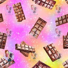 Load image into Gallery viewer, Chocolates | Woven | Retail | MINI Scale
