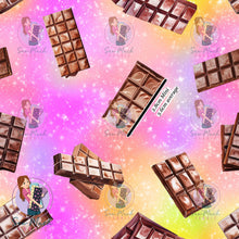 Load image into Gallery viewer, Chocolates | Woven | Retail | MINI Scale
