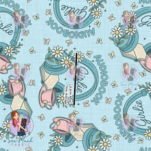 Load image into Gallery viewer, NOVEMBER Pre-Order (2): Audiobook
