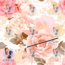 Load image into Gallery viewer, SEPTEMBER Pre-Order (2): LILAH Floral
