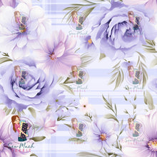 Load image into Gallery viewer, SEPTEMBER Pre-Order (2): JULIANA Floral
