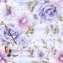 Load image into Gallery viewer, SEPTEMBER Pre-Order (2): JULIANA Floral
