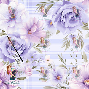 SEPTEMBER Pre-Order (2): JULIANA Floral