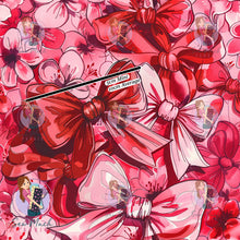 Load image into Gallery viewer, SEPTEMBER Pre-Order (2): Bows
