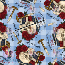 Load image into Gallery viewer, NOVEMBER Pre-Order (2): Book Club
