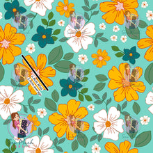Load image into Gallery viewer, Unlimited Pre-Order: Floral ADALYN
