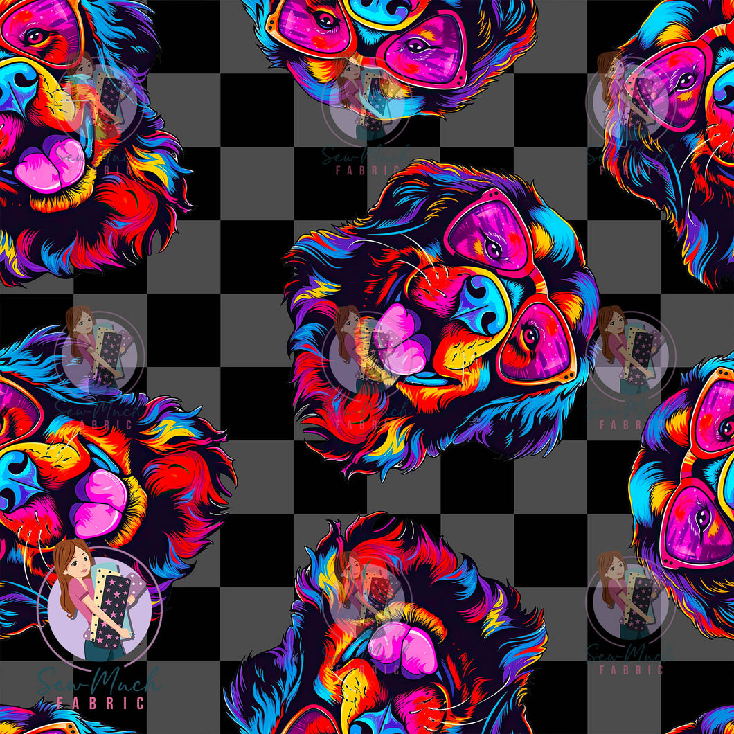 SEPTEMBER Pre-Order (2): Rottweiler