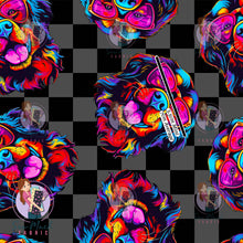 Load image into Gallery viewer, SEPTEMBER Pre-Order (2): Rottweiler
