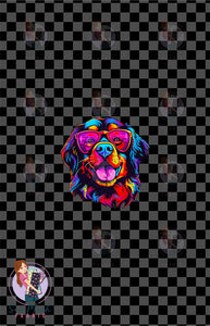 SEPTEMBER Pre-Order (2): Rottweiler | PANEL |