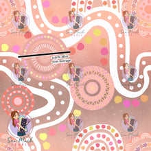 Load image into Gallery viewer, Iluka (Shades of Deadly) | Woven | Retail | Average Scale
