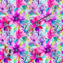 Load image into Gallery viewer, NOVEMBER Pre-Order (2): Floral DAKOTA
