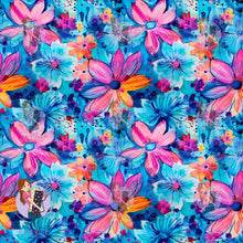 Load image into Gallery viewer, NOVEMBER Pre-Order (2): Floral ELISA
