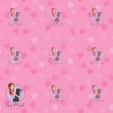 Load image into Gallery viewer, Unlimited Pre-Order: Awww-Rawr-Able (Pink Coord)
